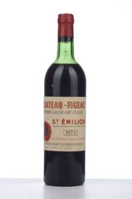 france-bordeaux-wine-figeac-1974